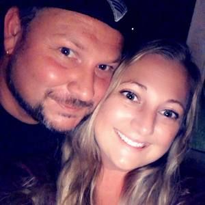 Meet your Posher, Magan